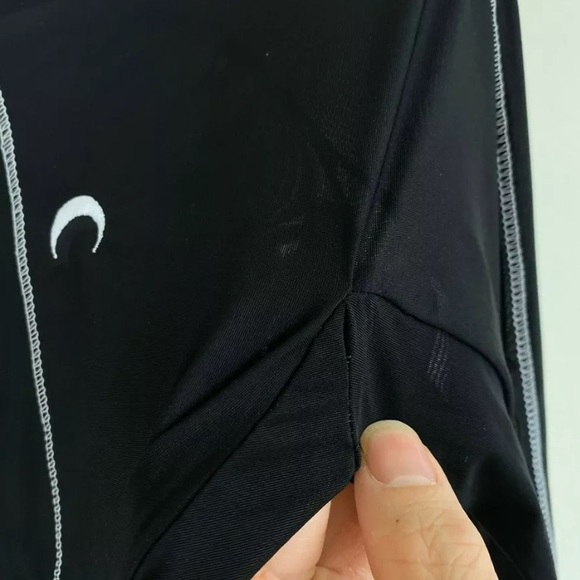 Marine Serre top - Picture 5 of 11